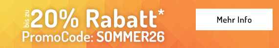 Rabatt Gutschein Coupon Promo Code